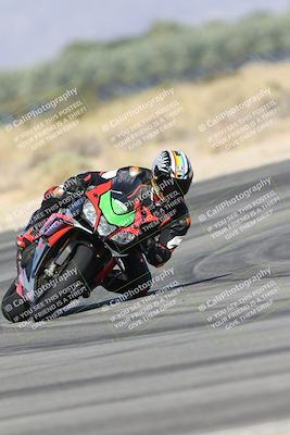 media/Oct-25-2025-Race Pace (Sat) [[47cce5476f]]/Verified/3-Turn 16 (1020am)/